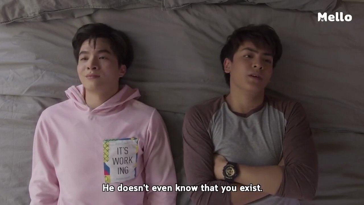 2-Moons-2-Ep-01-Eng-Sub