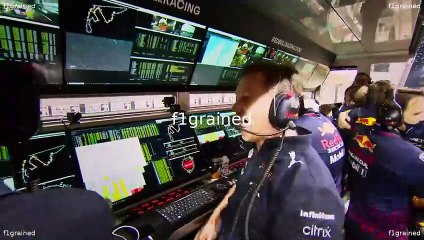 Formula 1 Drive To Survive_S04E10_Hard Racing