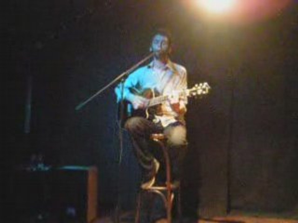 fanch aux cariatides montage video de josse