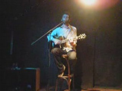 fanch aux cariatides montage video de josse