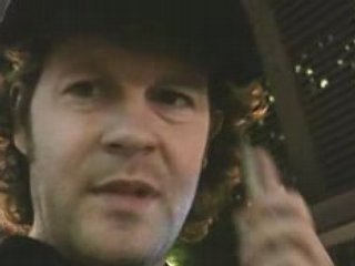 Most annoying - iPhone ringtones