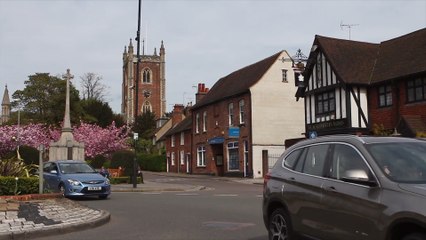Liverpool drivers told not to delay fixing faults after MOT