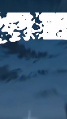 Bekhayali song by arijit sing 🥺 #status #heartbroken #lyrical #trendingreels