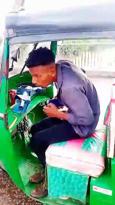 new best comedy shorts videos || best funny video in Sylhet #ags #drama #funny #ags_drama #comedy