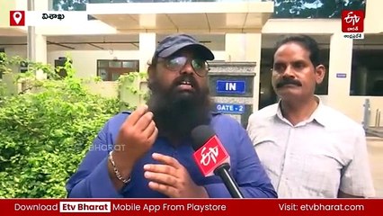 జుత్తాడలో ఆరుగురి హత్య కేసు - నిందితుడికి మరణశిక్ష