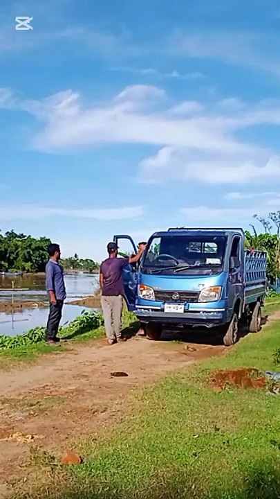 best funny video in Sylhet || best comedy short video #ags #drama #ags_drama #comedy #funny