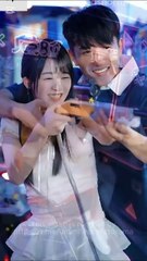 Second Chance First Love / Rewrite My College Days / When We Were Young Again / Back To You Confessing To The Shy School Belle – Full HD Movie [English Sub] | Watch Till The End