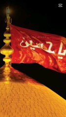 اپنے نانا کا وعدہ وفا کر دیا ❣️✨