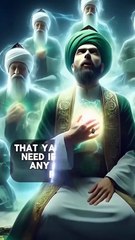 Cultivating Deeper Faith and Spiritual Connection