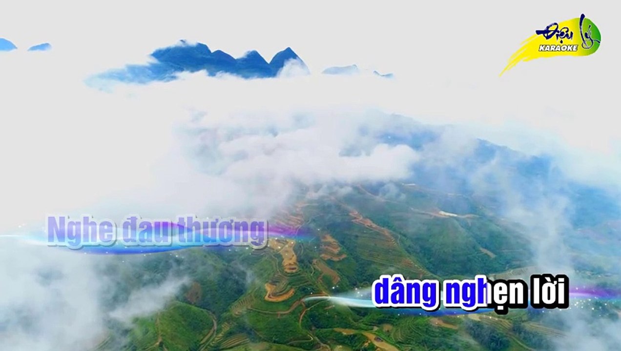 Bi thương dạ khúc   karaoke   Mê Linh biệt khúc   TG Hoài Phong