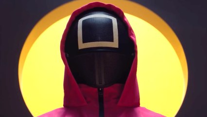 Squid Game Season 3: Hidden Secrets & Surprising Twists Await 🎮