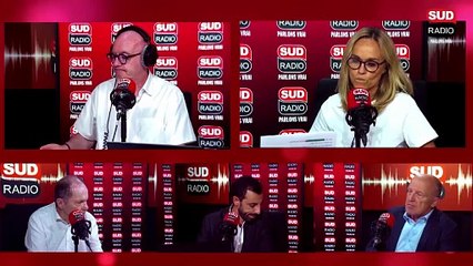 Retraites, déserts et agence : les 3 mots dans l'actu du 27 juin