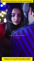 Se Acabó el Trato con mi Malote del Hockey ReelShort