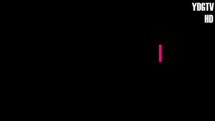 Let's Play | Next 2 #002 | Level 21 - 40 | YDGTV | German, Deutsch | HD