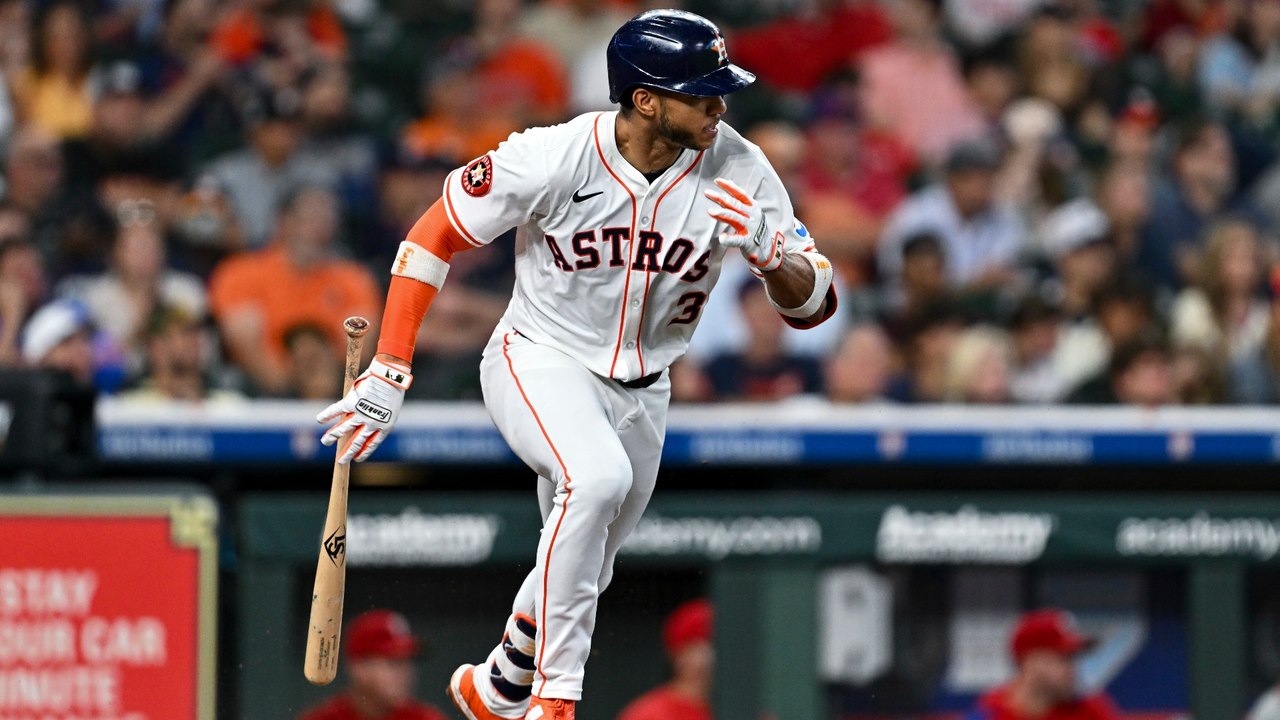 Cubs vs. Astros: Exciting Pitching Matchup & Game Insights