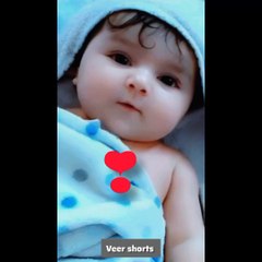 Cute Baby Talking in English 👶🗣️ | Adorable Voice + Music 🎵 | Must Watch! /Viral shorts #trend