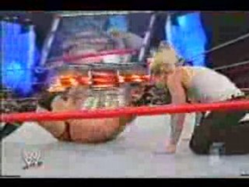 Jeff Hardy Tribute