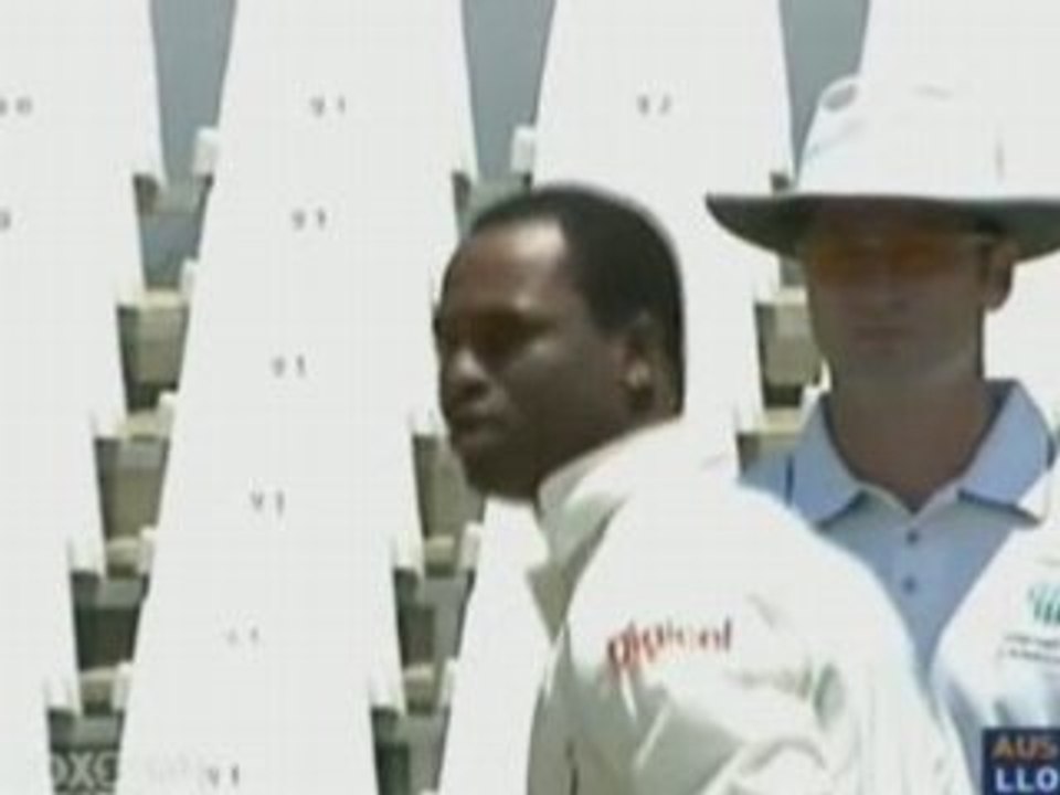 Samuels banned_to_DivX_clip0