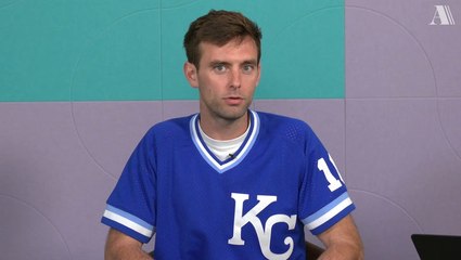 Was That a Reach?! Breaking Down the Most Questionable Draft Picks