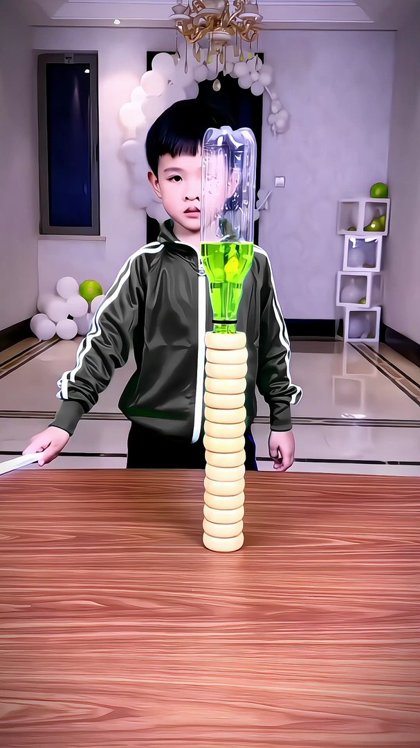 Entertainment video😂|#funny #entertainment #viral