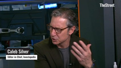 Investors are feeling better about the market even as risks loom