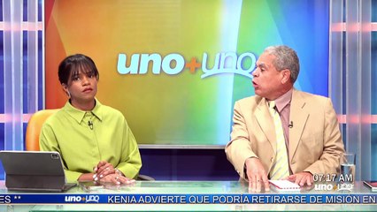 Uno Más Uno 27-06-2025