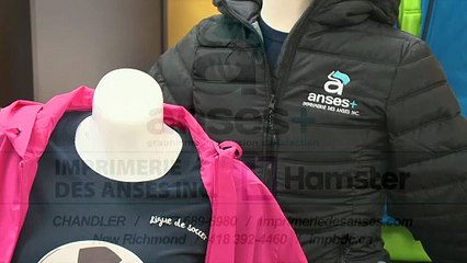 Bonne news CHAU 26 juin