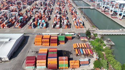 Dazi, verso un rinvio dell’ultimatum del 9 luglio?