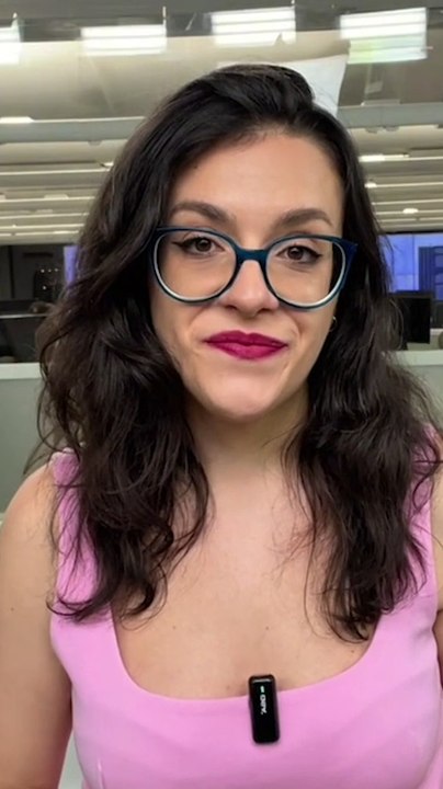 Trabajar de sol a sol con temperaturas extremas: ¿qué derechos tienen los empleados?