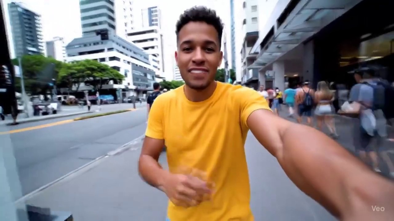 Novo Bot Live Kick Heromen Atualizado 2025