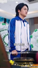 Her Scalpel Killed Her Son / Deadly Favoritism / When The Heart Breaks Twice – Full Movie (2025)