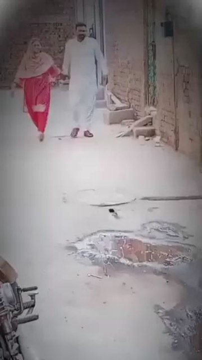 So Funny