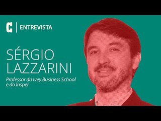 Para dar certo, empresas privatizadas devem ficar livres de intervencionismo