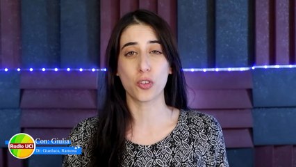 ADI: NIENTE MESE DI STOP? La VERITÀ sull'Annuncio della Ministra e il Contributo Straordinario