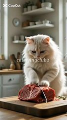 7 Day Cat Safety Bootcamp That Actually Works