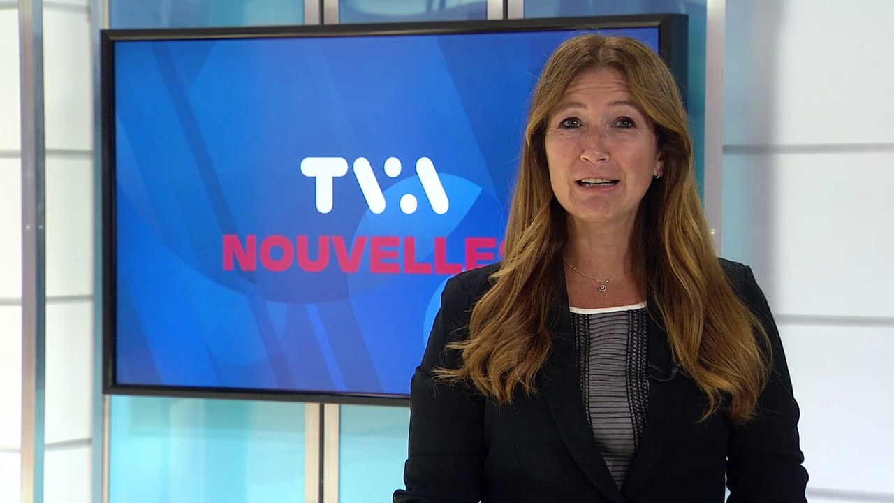 Bonne news CIMT 26 juin