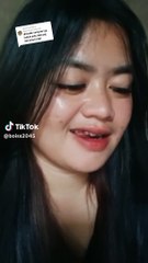 Konten musik komedi hiburan