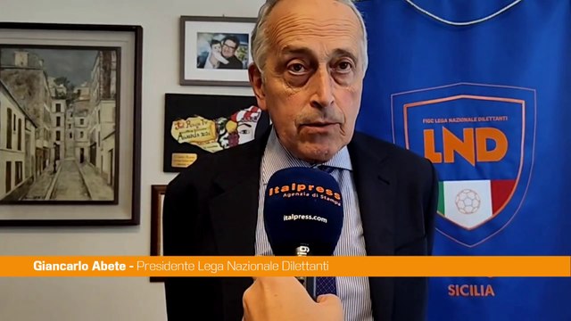 Lnd, Abete Stagione positiva, sugli impianti fatti passi avanti