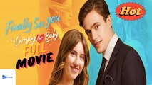 Finally See You Carrying Our Baby – Full Movie (2025)