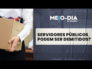 Arthur Lira pretende colocar em votação nos próximos dias a PEC da reforma administrativa