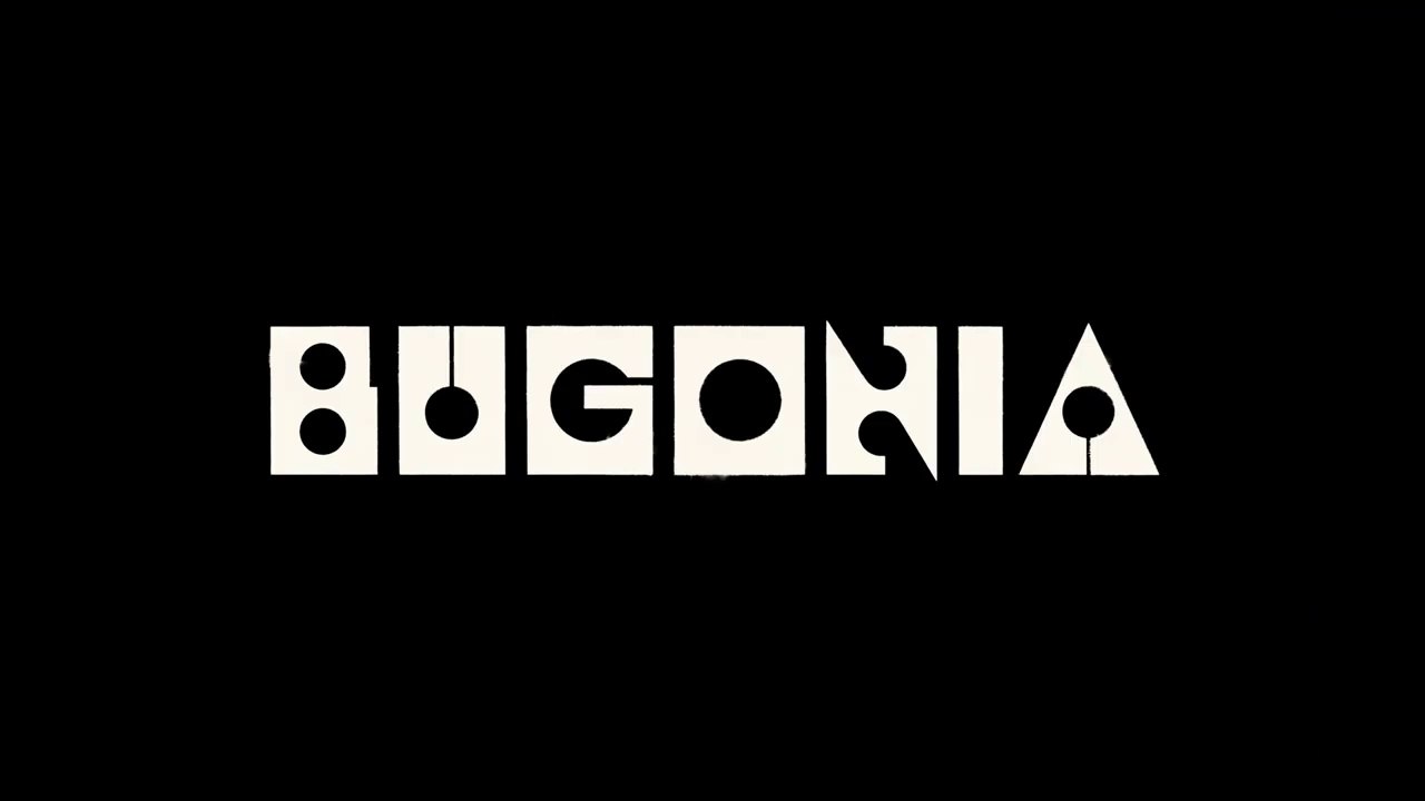 BUGONIA (2025) Trailer VO - HD