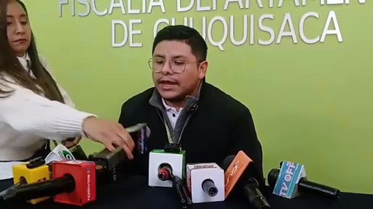 SUCRE