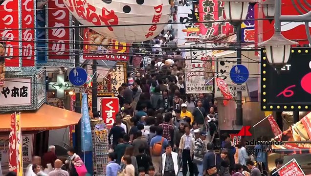 Expo Osaka: il Gruppo Bracco presenta la ‘Bracco Japan’ al mondo dell’healthcare locale