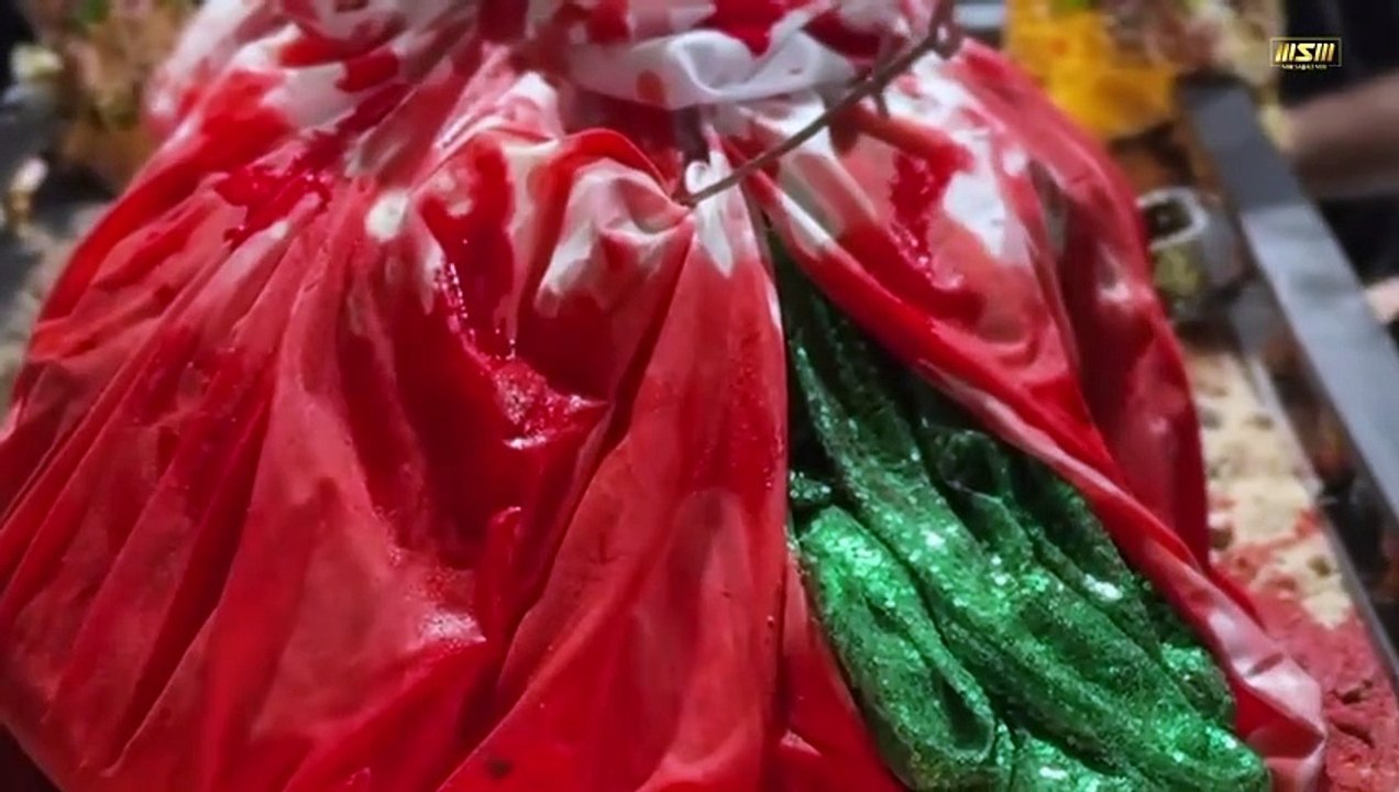 Nohay 2025 _ Haye Qasim _ Mir Hasan Mir _ New Noha 2025 _ Muharram 2025_1447 _ Mir Sajjad Mir