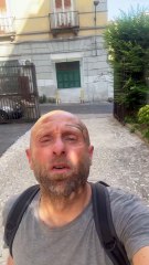 Marco Cannata - Un po’ di tempo fa per Beukema, Ndoye e qualcos’altro vicino (27.06.25)