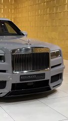 MashaAllah! Amazing Cars for True Enthusiasts 🚗