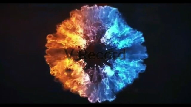 Notun Desh ( নতুন দেশ ) / Mr PsychoV / Official Music Video 2025 / Comilla Hip Hop Hood