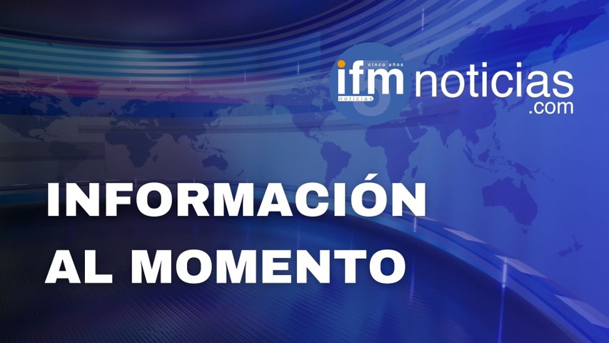 AL MOMENTO en IFMNOTICIAS: Concejal Andrés Tobón analizó presencia de condenados en tarima presidencial