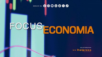 Lotta all'evasione fiscale, risultati in crescita