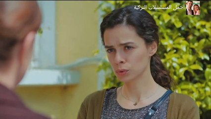 مسلسل حكايتي الحلقة 63 مدبلج للدارجة المغربية حلقة الجمعة  27 يونيو 2025